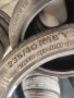 2бр.летни гума 235/40/18 Continental, снимка 5