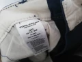 Tom Tailor, N32, Отлично състояние! , снимка 4