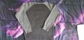 Лот от суитчър, 4 бр. блузи с дълъг ръкав и 5 бр. долници, снимка 5