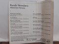  Rondo Veneziano – Misteriosa Venezia, снимка 4