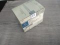 A0054200220**NEU**MERCEDES-BENZ**SL**НАКЛАДКИ ПРЕДНИ К-Т**, снимка 1