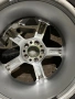 Продавам ТОП джанти AC Schnitzer Type IV 19” 5x120 Bmw, снимка 15