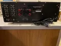 Marantz PM-80, снимка 5