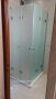 Душ кабина хармоника, снимка 3