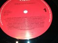 поръчани-great love songs 5-made in holland-2плочи 0606222120, снимка 13