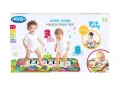 НОВИ! Музикално килимче пиано 3в1 Playgro, снимка 5