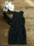 H&M прекрасна елегантна  рокля, снимка 9