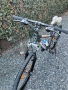 немски велосипед merida 26, снимка 3