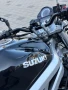 Suzuki SV 650, снимка 11