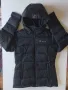 Оригинална пухено яке, пухенка WYTE, снимка 7