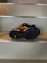 Nike Air Max Plus 3, снимка 4