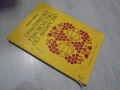 № 8416 стара книга "Практическо ръководство по лозарство"  автор - Митко Ников , снимка 5