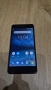 Nokia 5, 16 GB, Black, снимка 3