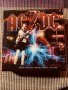 AC/DC, снимка 2