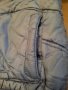 яке АДИДАС (зимно, пролетно) - 15лв, снимка 14