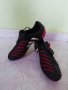 Adidas Predator Pulse TRX оригинални калеври бутонки футболни обувки, снимка 1 - Футбол - 38261449