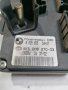 Power Modul BMW E65 E66 Палър Модул БМВ Е65 Е66, снимка 3