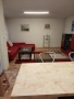 Отдава под наем апартамент в кв. Опълченски в гр. Стара Загора, снимка 7