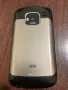 Nokia E5, снимка 9
