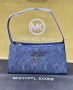чанти michael kors , снимка 7