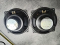 Нискочестотни говорители , снимка 5