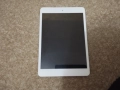 Apple iPad mini (A1455), снимка 2