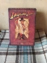 4 бр. DVD Индиана Джоунс филми + бонус материал , снимка 1