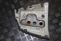 Десен стоп Opel Astra G хечбек (1998-2009г.) 6223022 / 9117403 / 6223021, снимка 4