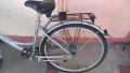 Велосипед Strato 28'', снимка 3