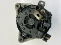 Алтернатор Генератор за Пежо Боксер Ситроен Релеи 2.0 дизел DW10F 9824742880 2018, снимка 5