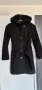 Дамско палто Andrews, снимка 1