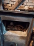 Продавам Котел на твърдо, снимка 3