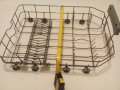 Кошница за съдомиялна 45 см на части или цялата, снимка 2