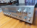 Philips 686 HI-FI receiver, снимка 4