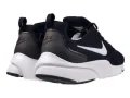 Nike Presto Fly Black/White, снимка 4