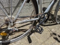 Велосипед Interbike Leopard 28' със скорости, снимка 7