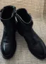 Ботуши/боти GOMMA DAVOS Италия, снимка 3
