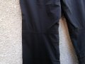 Продавам нови мъжки черни летни разтегливи бързосъхнещи панталони Arc'teryx , снимка 4