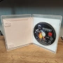 Battlefield 3 Limited Edition за PS3 Playstation 3 , снимка 3