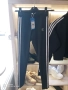 Клин Adidas XS, снимка 1