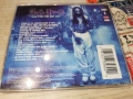 Busta Rhymes original cd 1902261327, снимка 11