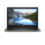 Лаптоп Dell Inspiron 3582 N5000 8GB 256GB SSD FHD ГАРАНЦИЯ, снимка 1