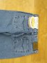 Мъжки дънки Italia Original Jeans Simply размер 34х48, снимка 9