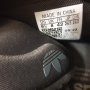 Оригинални маратонки  ADIDAS ADIFOM Q  номер 41,5-42, снимка 6