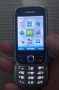 Nokia 6303, снимка 7