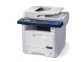 Xerox WorkCentre 3315, снимка 1 - Принтери, копири, скенери - 43011220