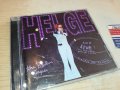 HELGE-CD ВНОС GERMANY 3011231533, снимка 7