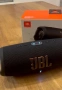 Тонколконка JBL Charge 5 , снимка 3