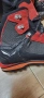 Salewa MS CROW GTX Goretex туристически обувки , снимка 7
