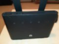 HUAWEI-MTEL 4G ROUTER 2305221829, снимка 7